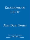 Kingdoms of Light